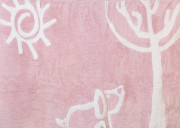 moshat� pamutsz�nyeg - r�zsasz�n kutya az erd�ben r�zsasz�n kutya az erd�ben